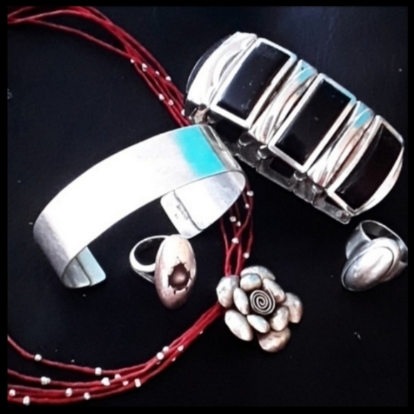 📚 Vintage Grimm’s Fairy Tales Kinder-Und Hausmärchen 📚VNVC - Picture 12 of 17